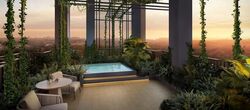 Lentoria (D26), Condominium #536773201